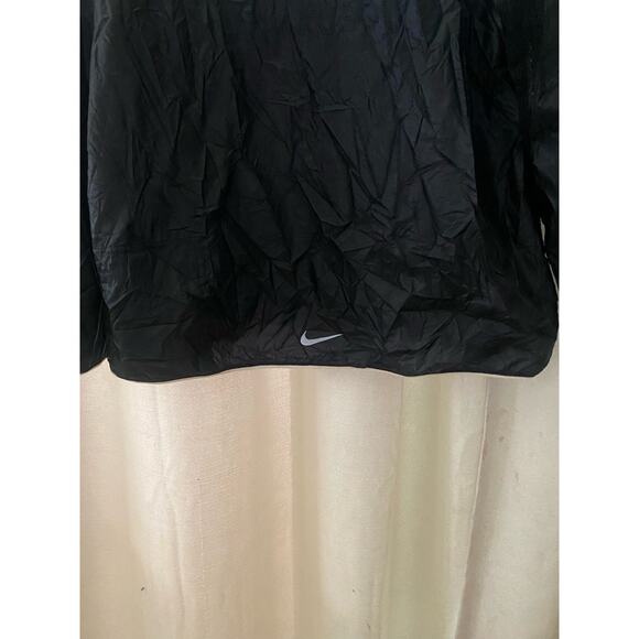 COPY - Nike x Undercover Gyakusou Packable Jacket black xlarge - Picture 8 of 9